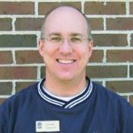 David Kasper Photo 4