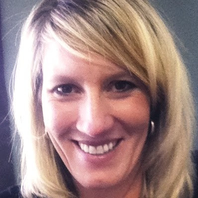 Michelle Heimann Photo 7