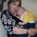 Karen Dawson Photo 36