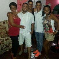 Norma Blanco Photo 15