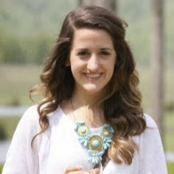 Virginia Parker Photo 35