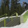 James Stewart Photo 6
