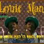 Louie Man Photo 10