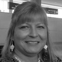 Cheryl Rankin Photo 19