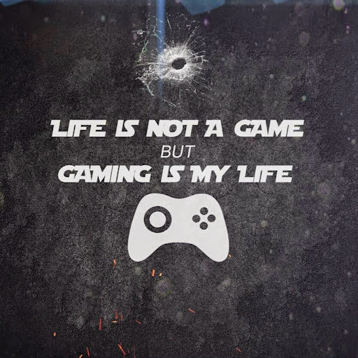 Timothy Brand Photo 5