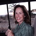 Jennifer Sims Photo 22