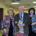 Tina Waddell Photo 31