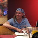 Robert Friday Photo 14
