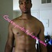 Eddie Bishop Photo 11
