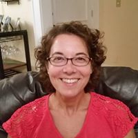 Kendra Mercer Photo 7