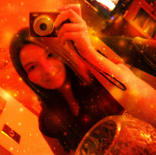 Chelsea Peterson Photo 16