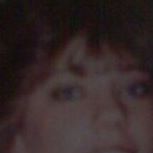 Deena Bailey Photo 6
