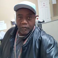 Darrell Waller Photo 23