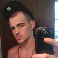 Brandon Conklin Photo 27