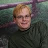 Chad Nielsen Photo 29
