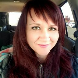 Julie Massey Photo 12