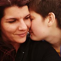 Michele Pedro Photo 7