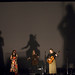 Jennie Abrahamson Photo 14