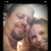 Brandy Peters Photo 17