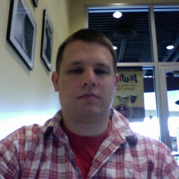 John Stump Photo 28