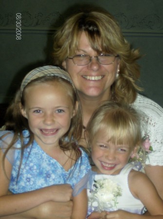 Barbara Wiggins Photo 27