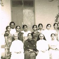Dilip Shah Photo 23