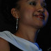 Candice Collins Photo 33
