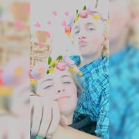 Renee Roach Photo 11