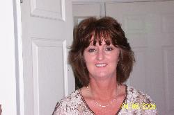 Rose Barker Photo 28