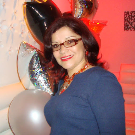 Milagros Rivera Photo 23