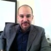 David Marquez Photo 2