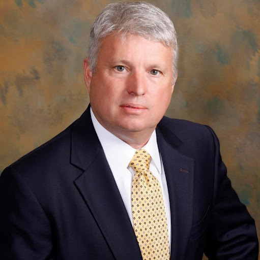 David Wynne Photo 16