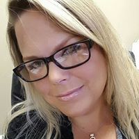 Tasha Martin Photo 15