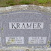 James Kramer Photo 45