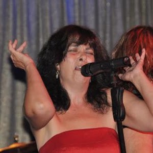 Donna Sweeney Photo 3