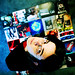 Paul Olson Photo 20