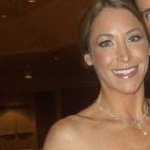 Elizabeth Levy Photo 7