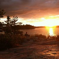 Tim Wescott Photo 12