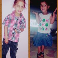 Parminder Sandhu Photo 15