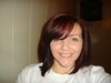 Jennifer Schmidt Photo 9