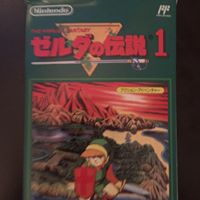 Nicholas Ellis Photo 23