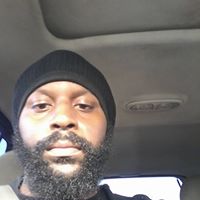 Marquis Thomas Photo 17