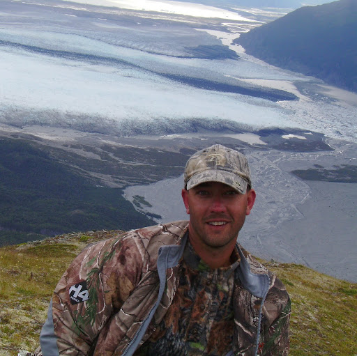 Eric Oberg Photo 16