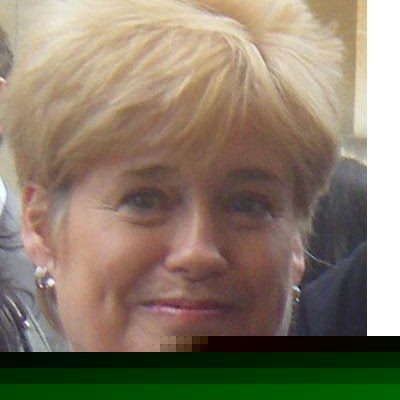 Paula Askew Photo 11