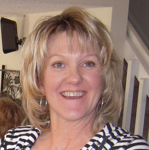 Kathy Leslie Photo 34