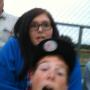 Jason Barnhart Photo 27
