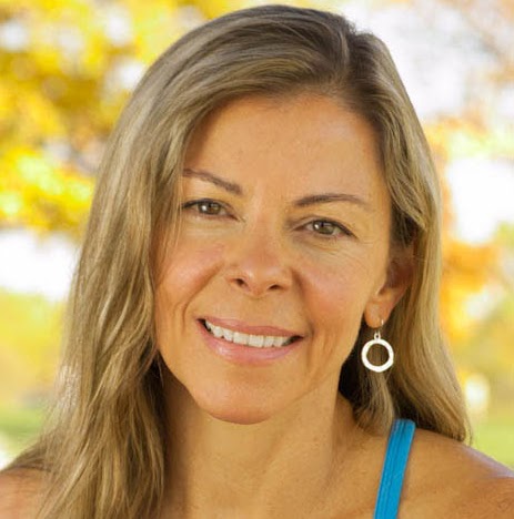 Judith Farmer Photo 3