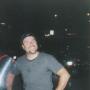 Ronald Palmer Photo 42