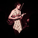 Jenny Cline Photo 20