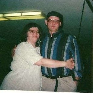 Teresa Case Photo 3